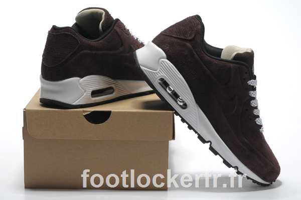 Air Max 90 Vt Pascher Pascher Nike Air Max Premium 90